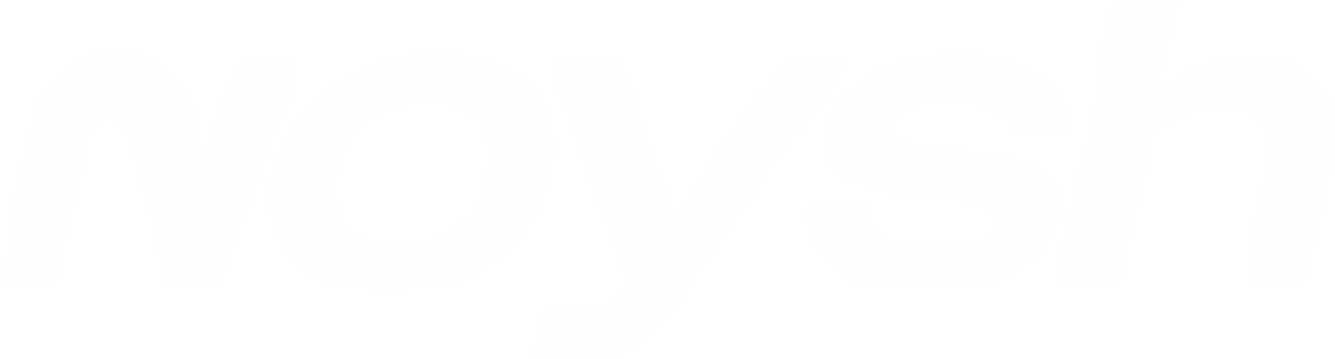 NOYSH
